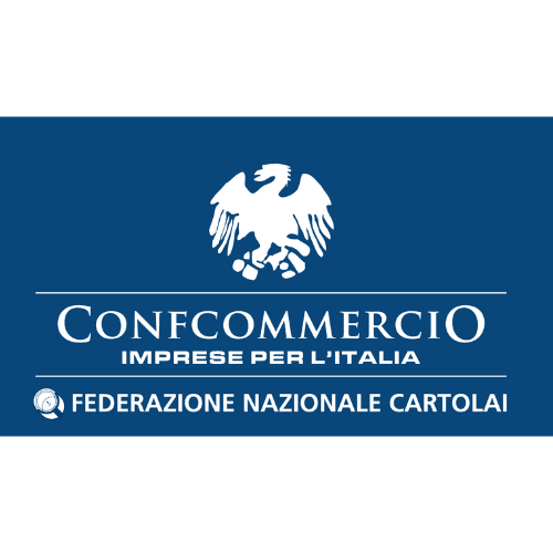 Progetto senza titolo (15)