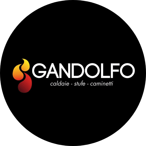 Progetto senza titolo (18)