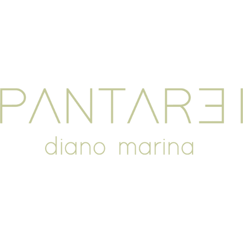 Progetto senza titolo (9)