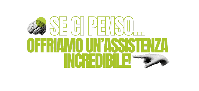 {"type":"elementor","siteurl":"https://www.limeagenziacreativa.it/wp-json/","elements":[{"id":"45d2fa89","elType":"widget","isInner":false,"isLocked":false,"settings":{"title":"Siamo l'agenzia di comunicazione digitale che trasforma la tua presenza online in un'esperienza coinvolgente e di successo. Con competenze avanzate e creatività senza limiti, offriamo una vasta gamma di servizi digitali per soddisfare le esigenze uniche del tuo business.","text_transform_origin":"top center -50","spin_text_start":"top 50%","spin_text_end":"bottom 30%","spin_text_toggle_action":"play none none reverse","title_tag":"div","align":"left","mk_text_animation":"text_invert","mk_text_animation_editor":"yes","title_color":"#000000","typography_typography":"custom","typography_font_size":{"unit":"px","size":50,"sizes":[]},"typography_line_height":{"unit":"em","size":1.3,"sizes":[]},"_element_width":"initial","_element_custom_width":{"unit":"px","size":1100,"sizes":[]},"typography_font_size_laptop":{"unit":"px","size":35,"sizes":[]},"typography_font_size_tablet":{"unit":"px","size":30,"sizes":[]},"typography_font_size_mobile":{"unit":"px","size":24,"sizes":[]},"typography_line_height_laptop":{"unit":"px","size":45,"sizes":[]},"typography_line_height_tablet":{"unit":"px","size":40,"sizes":[]},"typography_line_height_mobile":{"unit":"px","size":34,"sizes":[]},"_element_custom_width_laptop":{"unit":"%","size":100,"sizes":[]},"_element_custom_width_tablet":{"unit":"%","size":"","sizes":[]},"_element_custom_width_mobile":{"unit":"%","size":"","sizes":[]},"typography_letter_spacing":{"unit":"em","size":"","sizes":[]},"typography_letter_spacing_laptop":{"unit":"em","size":"","sizes":[]},"typography_letter_spacing_tablet":{"unit":"em","size":"","sizes":[]},"typography_letter_spacing_mobile":{"unit":"em","size":"","sizes":[]},"overlay_tag":"","align_laptop":"","align_tablet":"","align_mobile":"","text_delay":0.15,"text_duration":1,"text_stagger":0.02,"text_on_scroll":"yes","text_translate_x":20,"text_translate_y":0,"text_rotation_di":"x","text_rotation":"-80","spin_text_color":"","spin_text_scrub":"","text_animation_breakpoint":"","text_breakpoint_min_max":"min","typography_font_family":"","typography_font_weight":"","typography_text_transform":"","typography_font_style":"","typography_text_decoration":"","typography_word_spacing":{"unit":"px","size":"","sizes":[]},"typography_word_spacing_laptop":{"unit":"px","size":"","sizes":[]},"typography_word_spacing_tablet":{"unit":"em","size":"","sizes":[]},"typography_word_spacing_mobile":{"unit":"em","size":"","sizes":[]},"text_stroke_text_stroke_type":"","text_stroke_text_stroke":{"unit":"px","size":"","sizes":[]},"text_stroke_text_stroke_laptop":{"unit":"px","size":"","sizes":[]},"text_stroke_text_stroke_tablet":{"unit":"px","size":"","sizes":[]},"text_stroke_text_stroke_mobile":{"unit":"px","size":"","sizes":[]},"text_stroke_stroke_color":"#000","text_shadow_text_shadow_type":"","text_shadow_text_shadow":{"horizontal":0,"vertical":0,"blur":10,"color":"rgba(0,0,0,0.3)"},"blend_mode":"","title_outline_on":"no","outline_color":"#000000","outline_width":{"unit":"px","size":1,"sizes":[]},"outline_width_laptop":{"unit":"px","size":"","sizes":[]},"outline_width_tablet":{"unit":"px","size":"","sizes":[]},"outline_width_mobile":{"unit":"px","size":"","sizes":[]},"outline_spacing":{"unit":"px","size":0,"sizes":[]},"outline_spacing_laptop":{"unit":"px","size":"","sizes":[]},"outline_spacing_tablet":{"unit":"px","size":"","sizes":[]},"outline_spacing_mobile":{"unit":"px","size":"","sizes":[]},"highlight_color":"#f00000","background_background":"","background_color":"","background_color_stop":{"unit":"%","size":0,"sizes":[]},"background_color_stop_laptop":{"unit":"%"},"background_color_stop_tablet":{"unit":"%"},"background_color_stop_mobile":{"unit":"%"},"background_color_b":"#f2295b","background_color_b_stop":{"unit":"%","size":100,"sizes":[]},"background_color_b_stop_laptop":{"unit":"%"},"background_color_b_stop_tablet":{"unit":"%"},"background_color_b_stop_mobile":{"unit":"%"},"background_gradient_type":"linear","background_gradient_angle":{"unit":"deg","size":180,"sizes":[]},"background_gradient_angle_laptop":{"unit":"deg"},"background_gradient_angle_tablet":{"unit":"deg"},"background_gradient_angle_mobile":{"unit":"deg"},"background_gradient_position":"center center","background_gradient_position_laptop":"","background_gradient_position_tablet":"","background_gradient_position_mobile":"","background_image":{"url":"","id":"","size":""},"background_image_laptop":{"url":"","id":"","size":""},"background_image_tablet":{"url":"","id":"","size":""},"background_image_mobile":{"url":"","id":"","size":""},"background_position":"","background_position_laptop":"","background_position_tablet":"","background_position_mobile":"","background_xpos":{"unit":"px","size":0,"sizes":[]},"background_xpos_laptop":{"unit":"px","size":"","sizes":[]},"background_xpos_tablet":{"unit":"px","size":0,"sizes":[]},"background_xpos_mobile":{"unit":"px","size":0,"sizes":[]},"background_ypos":{"unit":"px","size":0,"sizes":[]},"background_ypos_laptop":{"unit":"px","size":"","sizes":[]},"background_ypos_tablet":{"unit":"px","size":0,"sizes":[]},"background_ypos_mobile":{"unit":"px","size":0,"sizes":[]},"background_attachment":"","background_repeat":"","background_repeat_laptop":"","background_repeat_tablet":"","background_repeat_mobile":"","background_size":"","background_size_laptop":"","background_size_tablet":"","background_size_mobile":"","background_bg_width":{"unit":"%","size":100,"sizes":[]},"background_bg_width_laptop":{"unit":"px","size":"","sizes":[]},"background_bg_width_tablet":{"unit":"px","size":"","sizes":[]},"background_bg_width_mobile":{"unit":"px","size":"","sizes":[]},"background_video_link":"","background_video_start":"","background_video_end":"","background_play_once":"","background_play_on_mobile":"","background_privacy_mode":"","background_video_fallback":{"url":"","id":"","size":""},"background_slideshow_gallery":[],"background_slideshow_loop":"yes","background_slideshow_slide_duration":5000,"background_slideshow_slide_transition":"fade","background_slideshow_transition_duration":500,"background_slideshow_background_size":"","background_slideshow_background_size_laptop":"","background_slideshow_background_size_tablet":"","background_slideshow_background_size_mobile":"","background_slideshow_background_position":"","background_slideshow_background_position_laptop":"","background_slideshow_background_position_tablet":"","background_slideshow_background_position_mobile":"","background_slideshow_lazyload":"","background_slideshow_ken_burns":"","background_slideshow_ken_burns_zoom_direction":"in","highlight_typography_typography":"","highlight_typography_font_family":"","highlight_typography_font_size":{"unit":"px","size":"","sizes":[]},"highlight_typography_font_size_laptop":{"unit":"px","size":"","sizes":[]},"highlight_typography_font_size_tablet":{"unit":"px","size":"","sizes":[]},"highlight_typography_font_size_mobile":{"unit":"px","size":"","sizes":[]},"highlight_typography_font_weight":"","highlight_typography_text_transform":"","highlight_typography_font_style":"","highlight_typography_text_decoration":"","highlight_typography_line_height":{"unit":"px","size":"","sizes":[]},"highlight_typography_line_height_laptop":{"unit":"px","size":"","sizes":[]},"highlight_typography_line_height_tablet":{"unit":"em","size":"","sizes":[]},"highlight_typography_line_height_mobile":{"unit":"em","size":"","sizes":[]},"highlight_typography_letter_spacing":{"unit":"px","size":"","sizes":[]},"highlight_typography_letter_spacing_laptop":{"unit":"px","size":"","sizes":[]},"highlight_typography_letter_spacing_tablet":{"unit":"px","size":"","sizes":[]},"highlight_typography_letter_spacing_mobile":{"unit":"px","size":"","sizes":[]},"highlight_typography_word_spacing":{"unit":"px","size":"","sizes":[]},"highlight_typography_word_spacing_laptop":{"unit":"px","size":"","sizes":[]},"highlight_typography_word_spacing_tablet":{"unit":"em","size":"","sizes":[]},"highlight_typography_word_spacing_mobile":{"unit":"em","size":"","sizes":[]},"highlight_stroke_text_stroke_type":"","highlight_stroke_text_stroke":{"unit":"px","size":"","sizes":[]},"highlight_stroke_text_stroke_laptop":{"unit":"px","size":"","sizes":[]},"highlight_stroke_text_stroke_tablet":{"unit":"px","size":"","sizes":[]},"highlight_stroke_text_stroke_mobile":{"unit":"px","size":"","sizes":[]},"highlight_stroke_stroke_color":"#000","highlight_shadow_text_shadow_type":"","highlight_shadow_text_shadow":{"horizontal":0,"vertical":0,"blur":10,"color":"rgba(0,0,0,0.3)"},"highlight_blend_mode":"","title_outline_highlight_on":"no","outline_highlight_color":"#000000","outline_highlight_width":{"unit":"px","size":1,"sizes":[]},"outline_highlight_width_laptop":{"unit":"px","size":"","sizes":[]},"outline_highlight_width_tablet":{"unit":"px","size":"","sizes":[]},"outline_highlight_width_mobile":{"unit":"px","size":"","sizes":[]},"outline_highlight_spacing":{"unit":"px","size":0,"sizes":[]},"outline_highlight_spacing_laptop":{"unit":"px","size":"","sizes":[]},"outline_highlight_spacing_tablet":{"unit":"px","size":"","sizes":[]},"outline_highlight_spacing_mobile":{"unit":"px","size":"","sizes":[]},"title_margin":{"unit":"px","top":"","right":"","bottom":"","left":"","isLinked":true},"title_margin_laptop":{"unit":"px","top":"","right":"","bottom":"","left":"","isLinked":true},"title_margin_tablet":{"unit":"px","top":"","right":"","bottom":"","left":"","isLinked":true},"title_margin_mobile":{"unit":"px","top":"","right":"","bottom":"","left":"","isLinked":true},"tag_typography_typography":"","tag_typography_font_family":"","tag_typography_font_size":{"unit":"px","size":"","sizes":[]},"tag_typography_font_size_laptop":{"unit":"px","size":"","sizes":[]},"tag_typography_font_size_tablet":{"unit":"px","size":"","sizes":[]},"tag_typography_font_size_mobile":{"unit":"px","size":"","sizes":[]},"tag_typography_font_weight":"","tag_typography_text_transform":"","tag_typography_font_style":"","tag_typography_text_decoration":"","tag_typography_line_height":{"unit":"px","size":"","sizes":[]},"tag_typography_line_height_laptop":{"unit":"px","size":"","sizes":[]},"tag_typography_line_height_tablet":{"unit":"em","size":"","sizes":[]},"tag_typography_line_height_mobile":{"unit":"em","size":"","sizes":[]},"tag_typography_letter_spacing":{"unit":"px","size":"","sizes":[]},"tag_typography_letter_spacing_laptop":{"unit":"px","size":"","sizes":[]},"tag_typography_letter_spacing_tablet":{"unit":"px","size":"","sizes":[]},"tag_typography_letter_spacing_mobile":{"unit":"px","size":"","sizes":[]},"tag_typography_word_spacing":{"unit":"px","size":"","sizes":[]},"tag_typography_word_spacing_laptop":{"unit":"px","size":"","sizes":[]},"tag_typography_word_spacing_tablet":{"unit":"em","size":"","sizes":[]},"tag_typography_word_spacing_mobile":{"unit":"em","size":"","sizes":[]},"tag_color":"","bg_color":"","tag_padding":{"unit":"px","top":"","right":"","bottom":"","left":"","isLinked":true},"tag_padding_laptop":{"unit":"px","top":"","right":"","bottom":"","left":"","isLinked":true},"tag_padding_tablet":{"unit":"px","top":"","right":"","bottom":"","left":"","isLinked":true},"tag_padding_mobile":{"unit":"px","top":"","right":"","bottom":"","left":"","isLinked":true},"tag_border_radius":{"unit":"px","top":"","right":"","bottom":"","left":"","isLinked":true},"tag_border_radius_laptop":{"unit":"px","top":"","right":"","bottom":"","left":"","isLinked":true},"tag_border_radius_tablet":{"unit":"px","top":"","right":"","bottom":"","left":"","isLinked":true},"tag_border_radius_mobile":{"unit":"px","top":"","right":"","bottom":"","left":"","isLinked":true},"tag_angle":{"unit":"px","size":"","sizes":[]},"button_horizontal_align":{"unit":"px","size":"0","sizes":[]},"button_horizontal_align_laptop":{"unit":"px","size":"","sizes":[]},"button_horizontal_align_tablet":{"unit":"px","size":"","sizes":[]},"button_horizontal_align_mobile":{"unit":"px","size":"","sizes":[]},"button_vertical_align":{"unit":"px","size":"0","sizes":[]},"button_vertical_align_laptop":{"unit":"px","size":"","sizes":[]},"button_vertical_align_tablet":{"unit":"px","size":"","sizes":[]},"button_vertical_align_mobile":{"unit":"px","size":"","sizes":[]},"tag_animation_delay":{"unit":"px","size":"","sizes":[]},"tag_responsive_hide":"none","_title":"","_margin":{"unit":"px","top":"","right":"","bottom":"","left":"","isLinked":true},"_margin_laptop":{"unit":"px","top":"","right":"","bottom":"","left":"","isLinked":true},"_margin_tablet":{"unit":"px","top":"","right":"","bottom":"","left":"","isLinked":true},"_margin_mobile":{"unit":"px","top":"","right":"","bottom":"","left":"","isLinked":true},"_padding":{"unit":"px","top":"","right":"","bottom":"","left":"","isLinked":true},"_padding_laptop":{"unit":"px","top":"","right":"","bottom":"","left":"","isLinked":true},"_padding_tablet":{"unit":"px","top":"","right":"","bottom":"","left":"","isLinked":true},"_padding_mobile":{"unit":"px","top":"","right":"","bottom":"","left":"","isLinked":true},"_element_width_laptop":"","_element_width_tablet":"","_element_width_mobile":"","_grid_column":"","_grid_column_laptop":"","_grid_column_tablet":"","_grid_column_mobile":"","_grid_column_custom":"","_grid_column_custom_laptop":"","_grid_column_custom_tablet":"","_grid_column_custom_mobile":"","_grid_row":"","_grid_row_laptop":"","_grid_row_tablet":"","_grid_row_mobile":"","_grid_row_custom":"","_grid_row_custom_laptop":"","_grid_row_custom_tablet":"","_grid_row_custom_mobile":"","_flex_align_self":"","_flex_align_self_laptop":"","_flex_align_self_tablet":"","_flex_align_self_mobile":"","_flex_order":"","_flex_order_laptop":"","_flex_order_tablet":"","_flex_order_mobile":"","_flex_order_custom":"","_flex_order_custom_laptop":"","_flex_order_custom_tablet":"","_flex_order_custom_mobile":"","_flex_size":"","_flex_size_laptop":"","_flex_size_tablet":"","_flex_size_mobile":"","_flex_grow":1,"_flex_grow_laptop":"","_flex_grow_tablet":"","_flex_grow_mobile":"","_flex_shrink":1,"_flex_shrink_laptop":"","_flex_shrink_tablet":"","_flex_shrink_mobile":"","_element_vertical_align":"","_element_vertical_align_laptop":"","_element_vertical_align_tablet":"","_element_vertical_align_mobile":"","_position":"","_offset_orientation_h":"start","_offset_x":{"unit":"px","size":0,"sizes":[]},"_offset_x_laptop":{"unit":"px","size":"","sizes":[]},"_offset_x_tablet":{"unit":"px","size":"","sizes":[]},"_offset_x_mobile":{"unit":"px","size":"","sizes":[]},"_offset_x_end":{"unit":"px","size":0,"sizes":[]},"_offset_x_end_laptop":{"unit":"px","size":"","sizes":[]},"_offset_x_end_tablet":{"unit":"px","size":"","sizes":[]},"_offset_x_end_mobile":{"unit":"px","size":"","sizes":[]},"_offset_orientation_v":"start","_offset_y":{"unit":"px","size":0,"sizes":[]},"_offset_y_laptop":{"unit":"px","size":"","sizes":[]},"_offset_y_tablet":{"unit":"px","size":"","sizes":[]},"_offset_y_mobile":{"unit":"px","size":"","sizes":[]},"_offset_y_end":{"unit":"px","size":0,"sizes":[]},"_offset_y_end_laptop":{"unit":"px","size":"","sizes":[]},"_offset_y_end_tablet":{"unit":"px","size":"","sizes":[]},"_offset_y_end_mobile":{"unit":"px","size":"","sizes":[]},"_z_index":"","_z_index_laptop":"","_z_index_tablet":"","_z_index_mobile":"","_element_id":"","_css_classes":"","e_display_conditions":"","_element_cache":"","mk-animation-effect":"none","delay":0.15,"on-scroll":1,"fade-from":"top","data-duration":1.5,"ease":"power2.out","fade-offset":50,"fade_animation_breakpoint":"","fade_breakpoint_min_max":"min","mk_enable_scroll_smoother":"","data-speed":0.9,"data-lag":0,"mk_enable_mouse_move_effect":"","mk_mouse_move_area_trigger":"","mk_custom_mouse_move_area":"","mk_mouse_move_x":70,"mk_mouse_move_y":70,"mk_mouse_move_duration":0.5,"mk_mouse_move_custom":"","mk_ext_is_infinite":"false","mk_ext_infinite_animation":"if_bounce","mk_ext_infinite_easing":"0.250, 0.250, 0.750, 0.750","mk_ext_infinite_duration":4,"mk_ext_is_scrollme":"false","mk_ext_scrollme_disable":"mobile","mk_ext_scrollme_smoothness":{"unit":"px","size":30,"sizes":[]},"mk_ext_scrollme_scalex":{"unit":"px","size":1,"sizes":[]},"mk_ext_scrollme_scaley":{"unit":"px","size":1,"sizes":[]},"mk_ext_scrollme_scalez":{"unit":"px","size":1,"sizes":[]},"mk_ext_scrollme_rotatex":{"unit":"px","size":0,"sizes":[]},"mk_ext_scrollme_rotatey":{"unit":"px","size":0,"sizes":[]},"mk_ext_scrollme_rotatez":{"unit":"px","size":0,"sizes":[]},"mk_ext_scrollme_translatex":{"unit":"px","size":0,"sizes":[]},"mk_ext_scrollme_translatey":{"unit":"px","size":0,"sizes":[]},"mk_ext_scrollme_translatez":{"unit":"px","size":0,"sizes":[]},"motion_fx_motion_fx_scrolling":"","motion_fx_translateY_effect":"","motion_fx_translateY_direction":"","motion_fx_translateY_speed":{"unit":"px","size":4,"sizes":[]},"motion_fx_translateY_affectedRange":{"unit":"%","size":"","sizes":{"start":0,"end":100}},"motion_fx_translateX_effect":"","motion_fx_translateX_direction":"","motion_fx_translateX_speed":{"unit":"px","size":4,"sizes":[]},"motion_fx_translateX_affectedRange":{"unit":"%","size":"","sizes":{"start":0,"end":100}},"motion_fx_opacity_effect":"","motion_fx_opacity_direction":"out-in","motion_fx_opacity_level":{"unit":"px","size":10,"sizes":[]},"motion_fx_opacity_range":{"unit":"%","size":"","sizes":{"start":20,"end":80}},"motion_fx_blur_effect":"","motion_fx_blur_direction":"out-in","motion_fx_blur_level":{"unit":"px","size":7,"sizes":[]},"motion_fx_blur_range":{"unit":"%","size":"","sizes":{"start":20,"end":80}},"motion_fx_rotateZ_effect":"","motion_fx_rotateZ_direction":"","motion_fx_rotateZ_speed":{"unit":"px","size":1,"sizes":[]},"motion_fx_rotateZ_affectedRange":{"unit":"%","size":"","sizes":{"start":0,"end":100}},"motion_fx_scale_effect":"","motion_fx_scale_direction":"out-in","motion_fx_scale_speed":{"unit":"px","size":4,"sizes":[]},"motion_fx_scale_range":{"unit":"%","size":"","sizes":{"start":20,"end":80}},"motion_fx_transform_origin_x":"center","motion_fx_transform_origin_y":"center","motion_fx_devices":["desktop","laptop","tablet","mobile"],"motion_fx_range":"","motion_fx_motion_fx_mouse":"","motion_fx_mouseTrack_effect":"","motion_fx_mouseTrack_direction":"","motion_fx_mouseTrack_speed":{"unit":"px","size":1,"sizes":[]},"motion_fx_tilt_effect":"","motion_fx_tilt_direction":"","motion_fx_tilt_speed":{"unit":"px","size":4,"sizes":[]},"handle_motion_fx_asset_loading":"","sticky":"","sticky_on":["desktop","laptop","tablet","mobile"],"sticky_offset":0,"sticky_offset_laptop":"","sticky_offset_tablet":"","sticky_offset_mobile":"","sticky_effects_offset":0,"sticky_effects_offset_laptop":"","sticky_effects_offset_tablet":"","sticky_effects_offset_mobile":"","sticky_anchor_link_offset":0,"sticky_anchor_link_offset_laptop":"","sticky_anchor_link_offset_tablet":"","sticky_anchor_link_offset_mobile":"","sticky_parent":"","_animation":"","_animation_laptop":"","_animation_tablet":"","_animation_mobile":"","animation_duration":"","_animation_delay":"","_transform_rotate_popover":"","_transform_rotateZ_effect":{"unit":"px","size":"","sizes":[]},"_transform_rotateZ_effect_laptop":{"unit":"deg","size":"","sizes":[]},"_transform_rotateZ_effect_tablet":{"unit":"deg","size":"","sizes":[]},"_transform_rotateZ_effect_mobile":{"unit":"deg","size":"","sizes":[]},"_transform_rotate_3d":"","_transform_rotateX_effect":{"unit":"px","size":"","sizes":[]},"_transform_rotateX_effect_laptop":{"unit":"deg","size":"","sizes":[]},"_transform_rotateX_effect_tablet":{"unit":"deg","size":"","sizes":[]},"_transform_rotateX_effect_mobile":{"unit":"deg","size":"","sizes":[]},"_transform_rotateY_effect":{"unit":"px","size":"","sizes":[]},"_transform_rotateY_effect_laptop":{"unit":"deg","size":"","sizes":[]},"_transform_rotateY_effect_tablet":{"unit":"deg","size":"","sizes":[]},"_transform_rotateY_effect_mobile":{"unit":"deg","size":"","sizes":[]},"_transform_perspective_effect":{"unit":"px","size":"","sizes":[]},"_transform_perspective_effect_laptop":{"unit":"px","size":"","sizes":[]},"_transform_perspective_effect_tablet":{"unit":"px","size":"","sizes":[]},"_transform_perspective_effect_mobile":{"unit":"px","size":"","sizes":[]},"_transform_translate_popover":"","_transform_translateX_effect":{"unit":"px","size":"","sizes":[]},"_transform_translateX_effect_laptop":{"unit":"px","size":"","sizes":[]},"_transform_translateX_effect_tablet":{"unit":"px","size":"","sizes":[]},"_transform_translateX_effect_mobile":{"unit":"px","size":"","sizes":[]},"_transform_translateY_effect":{"unit":"px","size":"","sizes":[]},"_transform_translateY_effect_laptop":{"unit":"px","size":"","sizes":[]},"_transform_translateY_effect_tablet":{"unit":"px","size":"","sizes":[]},"_transform_translateY_effect_mobile":{"unit":"px","size":"","sizes":[]},"_transform_scale_popover":"","_transform_keep_proportions":"yes","_transform_scale_effect":{"unit":"px","size":"","sizes":[]},"_transform_scale_effect_laptop":{"unit":"px","size":"","sizes":[]},"_transform_scale_effect_tablet":{"unit":"px","size":"","sizes":[]},"_transform_scale_effect_mobile":{"unit":"px","size":"","sizes":[]},"_transform_scaleX_effect":{"unit":"px","size":"","sizes":[]},"_transform_scaleX_effect_laptop":{"unit":"px","size":"","sizes":[]},"_transform_scaleX_effect_tablet":{"unit":"px","size":"","sizes":[]},"_transform_scaleX_effect_mobile":{"unit":"px","size":"","sizes":[]},"_transform_scaleY_effect":{"unit":"px","size":"","sizes":[]},"_transform_scaleY_effect_laptop":{"unit":"px","size":"","sizes":[]},"_transform_scaleY_effect_tablet":{"unit":"px","size":"","sizes":[]},"_transform_scaleY_effect_mobile":{"unit":"px","size":"","sizes":[]},"_transform_skew_popover":"","_transform_skewX_effect":{"unit":"px","size":"","sizes":[]},"_transform_skewX_effect_laptop":{"unit":"deg","size":"","sizes":[]},"_transform_skewX_effect_tablet":{"unit":"deg","size":"","sizes":[]},"_transform_skewX_effect_mobile":{"unit":"deg","size":"","sizes":[]},"_transform_skewY_effect":{"unit":"px","size":"","sizes":[]},"_transform_skewY_effect_laptop":{"unit":"deg","size":"","sizes":[]},"_transform_skewY_effect_tablet":{"unit":"deg","size":"","sizes":[]},"_transform_skewY_effect_mobile":{"unit":"deg","size":"","sizes":[]},"_transform_flipX_effect":"","_transform_flipY_effect":"","_transform_rotate_popover_hover":"","_transform_rotateZ_effect_hover":{"unit":"px","size":"","sizes":[]},"_transform_rotateZ_effect_hover_laptop":{"unit":"deg","size":"","sizes":[]},"_transform_rotateZ_effect_hover_tablet":{"unit":"deg","size":"","sizes":[]},"_transform_rotateZ_effect_hover_mobile":{"unit":"deg","size":"","sizes":[]},"_transform_rotate_3d_hover":"","_transform_rotateX_effect_hover":{"unit":"px","size":"","sizes":[]},"_transform_rotateX_effect_hover_laptop":{"unit":"deg","size":"","sizes":[]},"_transform_rotateX_effect_hover_tablet":{"unit":"deg","size":"","sizes":[]},"_transform_rotateX_effect_hover_mobile":{"unit":"deg","size":"","sizes":[]},"_transform_rotateY_effect_hover":{"unit":"px","size":"","sizes":[]},"_transform_rotateY_effect_hover_laptop":{"unit":"deg","size":"","sizes":[]},"_transform_rotateY_effect_hover_tablet":{"unit":"deg","size":"","sizes":[]},"_transform_rotateY_effect_hover_mobile":{"unit":"deg","size":"","sizes":[]},"_transform_perspective_effect_hover":{"unit":"px","size":"","sizes":[]},"_transform_perspective_effect_hover_laptop":{"unit":"px","size":"","sizes":[]},"_transform_perspective_effect_hover_tablet":{"unit":"px","size":"","sizes":[]},"_transform_perspective_effect_hover_mobile":{"unit":"px","size":"","sizes":[]},"_transform_translate_popover_hover":"","_transform_translateX_effect_hover":{"unit":"px","size":"","sizes":[]},"_transform_translateX_effect_hover_laptop":{"unit":"px","size":"","sizes":[]},"_transform_translateX_effect_hover_tablet":{"unit":"px","size":"","sizes":[]},"_transform_translateX_effect_hover_mobile":{"unit":"px","size":"","sizes":[]},"_transform_translateY_effect_hover":{"unit":"px","size":"","sizes":[]},"_transform_translateY_effect_hover_laptop":{"unit":"px","size":"","sizes":[]},"_transform_translateY_effect_hover_tablet":{"unit":"px","size":"","sizes":[]},"_transform_translateY_effect_hover_mobile":{"unit":"px","size":"","sizes":[]},"_transform_scale_popover_hover":"","_transform_keep_proportions_hover":"yes","_transform_scale_effect_hover":{"unit":"px","size":"","sizes":[]},"_transform_scale_effect_hover_laptop":{"unit":"px","size":"","sizes":[]},"_transform_scale_effect_hover_tablet":{"unit":"px","size":"","sizes":[]},"_transform_scale_effect_hover_mobile":{"unit":"px","size":"","sizes":[]},"_transform_scaleX_effect_hover":{"unit":"px","size":"","sizes":[]},"_transform_scaleX_effect_hover_laptop":{"unit":"px","size":"","sizes":[]},"_transform_scaleX_effect_hover_tablet":{"unit":"px","size":"","sizes":[]},"_transform_scaleX_effect_hover_mobile":{"unit":"px","size":"","sizes":[]},"_transform_scaleY_effect_hover":{"unit":"px","size":"","sizes":[]},"_transform_scaleY_effect_hover_laptop":{"unit":"px","size":"","sizes":[]},"_transform_scaleY_effect_hover_tablet":{"unit":"px","size":"","sizes":[]},"_transform_scaleY_effect_hover_mobile":{"unit":"px","size":"","sizes":[]},"_transform_skew_popover_hover":"","_transform_skewX_effect_hover":{"unit":"px","size":"","sizes":[]},"_transform_skewX_effect_hover_laptop":{"unit":"deg","size":"","sizes":[]},"_transform_skewX_effect_hover_tablet":{"unit":"deg","size":"","sizes":[]},"_transform_skewX_effect_hover_mobile":{"unit":"deg","size":"","sizes":[]},"_transform_skewY_effect_hover":{"unit":"px","size":"","sizes":[]},"_transform_skewY_effect_hover_laptop":{"unit":"deg","size":"","sizes":[]},"_transform_skewY_effect_hover_tablet":{"unit":"deg","size":"","sizes":[]},"_transform_skewY_effect_hover_mobile":{"unit":"deg","size":"","sizes":[]},"_transform_flipX_effect_hover":"","_transform_flipY_effect_hover":"","_transform_transition_hover":{"unit":"px","size":"","sizes":[]},"motion_fx_transform_x_anchor_point":"","motion_fx_transform_x_anchor_point_laptop":"","motion_fx_transform_x_anchor_point_tablet":"","motion_fx_transform_x_anchor_point_mobile":"","motion_fx_transform_y_anchor_point":"","motion_fx_transform_y_anchor_point_laptop":"","motion_fx_transform_y_anchor_point_tablet":"","motion_fx_transform_y_anchor_point_mobile":"","_background_background":"","_background_color":"","_background_color_stop":{"unit":"%","size":0,"sizes":[]},"_background_color_stop_laptop":{"unit":"%"},"_background_color_stop_tablet":{"unit":"%"},"_background_color_stop_mobile":{"unit":"%"},"_background_color_b":"#f2295b","_background_color_b_stop":{"unit":"%","size":100,"sizes":[]},"_background_color_b_stop_laptop":{"unit":"%"},"_background_color_b_stop_tablet":{"unit":"%"},"_background_color_b_stop_mobile":{"unit":"%"},"_background_gradient_type":"linear","_background_gradient_angle":{"unit":"deg","size":180,"sizes":[]},"_background_gradient_angle_laptop":{"unit":"deg"},"_background_gradient_angle_tablet":{"unit":"deg"},"_background_gradient_angle_mobile":{"unit":"deg"},"_background_gradient_position":"center center","_background_gradient_position_laptop":"","_background_gradient_position_tablet":"","_background_gradient_position_mobile":"","_background_image":{"url":"","id":"","size":""},"_background_image_laptop":{"url":"","id":"","size":""},"_background_image_tablet":{"url":"","id":"","size":""},"_background_image_mobile":{"url":"","id":"","size":""},"_background_position":"","_background_position_laptop":"","_background_position_tablet":"","_background_position_mobile":"","_background_xpos":{"unit":"px","size":0,"sizes":[]},"_background_xpos_laptop":{"unit":"px","size":"","sizes":[]},"_background_xpos_tablet":{"unit":"px","size":0,"sizes":[]},"_background_xpos_mobile":{"unit":"px","size":0,"sizes":[]},"_background_ypos":{"unit":"px","size":0,"sizes":[]},"_background_ypos_laptop":{"unit":"px","size":"","sizes":[]},"_background_ypos_tablet":{"unit":"px","size":0,"sizes":[]},"_background_ypos_mobile":{"unit":"px","size":0,"sizes":[]},"_background_attachment":"","_background_repeat":"","_background_repeat_laptop":"","_background_repeat_tablet":"","_background_repeat_mobile":"","_background_size":"","_background_size_laptop":"","_background_size_tablet":"","_background_size_mobile":"","_background_bg_width":{"unit":"%","size":100,"sizes":[]},"_background_bg_width_laptop":{"unit":"px","size":"","sizes":[]},"_background_bg_width_tablet":{"unit":"px","size":"","sizes":[]},"_background_bg_width_mobile":{"unit":"px","size":"","sizes":[]},"_background_video_link":"","_background_video_start":"","_background_video_end":"","_background_play_once":"","_background_play_on_mobile":"","_background_privacy_mode":"","_background_video_fallback":{"url":"","id":"","size":""},"_background_slideshow_gallery":[],"_background_slideshow_loop":"yes","_background_slideshow_slide_duration":5000,"_background_slideshow_slide_transition":"fade","_background_slideshow_transition_duration":500,"_background_slideshow_background_size":"","_background_slideshow_background_size_laptop":"","_background_slideshow_background_size_tablet":"","_background_slideshow_background_size_mobile":"","_background_slideshow_background_position":"","_background_slideshow_background_position_laptop":"","_background_slideshow_background_position_tablet":"","_background_slideshow_background_position_mobile":"","_background_slideshow_lazyload":"","_background_slideshow_ken_burns":"","_background_slideshow_ken_burns_zoom_direction":"in","_background_hover_background":"","_background_hover_color":"","_background_hover_color_stop":{"unit":"%","size":0,"sizes":[]},"_background_hover_color_stop_laptop":{"unit":"%"},"_background_hover_color_stop_tablet":{"unit":"%"},"_background_hover_color_stop_mobile":{"unit":"%"},"_background_hover_color_b":"#f2295b","_background_hover_color_b_stop":{"unit":"%","size":100,"sizes":[]},"_background_hover_color_b_stop_laptop":{"unit":"%"},"_background_hover_color_b_stop_tablet":{"unit":"%"},"_background_hover_color_b_stop_mobile":{"unit":"%"},"_background_hover_gradient_type":"linear","_background_hover_gradient_angle":{"unit":"deg","size":180,"sizes":[]},"_background_hover_gradient_angle_laptop":{"unit":"deg"},"_background_hover_gradient_angle_tablet":{"unit":"deg"},"_background_hover_gradient_angle_mobile":{"unit":"deg"},"_background_hover_gradient_position":"center center","_background_hover_gradient_position_laptop":"","_background_hover_gradient_position_tablet":"","_background_hover_gradient_position_mobile":"","_background_hover_image":{"url":"","id":"","size":""},"_background_hover_image_laptop":{"url":"","id":"","size":""},"_background_hover_image_tablet":{"url":"","id":"","size":""},"_background_hover_image_mobile":{"url":"","id":"","size":""},"_background_hover_position":"","_background_hover_position_laptop":"","_background_hover_position_tablet":"","_background_hover_position_mobile":"","_background_hover_xpos":{"unit":"px","size":0,"sizes":[]},"_background_hover_xpos_laptop":{"unit":"px","size":"","sizes":[]},"_background_hover_xpos_tablet":{"unit":"px","size":0,"sizes":[]},"_background_hover_xpos_mobile":{"unit":"px","size":0,"sizes":[]},"_background_hover_ypos":{"unit":"px","size":0,"sizes":[]},"_background_hover_ypos_laptop":{"unit":"px","size":"","sizes":[]},"_background_hover_ypos_tablet":{"unit":"px","size":0,"sizes":[]},"_background_hover_ypos_mobile":{"unit":"px","size":0,"sizes":[]},"_background_hover_attachment":"","_background_hover_repeat":"","_background_hover_repeat_laptop":"","_background_hover_repeat_tablet":"","_background_hover_repeat_mobile":"","_background_hover_size":"","_background_hover_size_laptop":"","_background_hover_size_tablet":"","_background_hover_size_mobile":"","_background_hover_bg_width":{"unit":"%","size":100,"sizes":[]},"_background_hover_bg_width_laptop":{"unit":"px","size":"","sizes":[]},"_background_hover_bg_width_tablet":{"unit":"px","size":"","sizes":[]},"_background_hover_bg_width_mobile":{"unit":"px","size":"","sizes":[]},"_background_hover_video_link":"","_background_hover_video_start":"","_background_hover_video_end":"","_background_hover_play_once":"","_background_hover_play_on_mobile":"","_background_hover_privacy_mode":"","_background_hover_video_fallback":{"url":"","id":"","size":""},"_background_hover_slideshow_gallery":[],"_background_hover_slideshow_loop":"yes","_background_hover_slideshow_slide_duration":5000,"_background_hover_slideshow_slide_transition":"fade","_background_hover_slideshow_transition_duration":500,"_background_hover_slideshow_background_size":"","_background_hover_slideshow_background_size_laptop":"","_background_hover_slideshow_background_size_tablet":"","_background_hover_slideshow_background_size_mobile":"","_background_hover_slideshow_background_position":"","_background_hover_slideshow_background_position_laptop":"","_background_hover_slideshow_background_position_tablet":"","_background_hover_slideshow_background_position_mobile":"","_background_hover_slideshow_lazyload":"","_background_hover_slideshow_ken_burns":"","_background_hover_slideshow_ken_burns_zoom_direction":"in","_background_hover_transition":{"unit":"px","size":"","sizes":[]},"_border_border":"","_border_width":{"unit":"px","top":"","right":"","bottom":"","left":"","isLinked":true},"_border_width_laptop":{"unit":"px","top":"","right":"","bottom":"","left":"","isLinked":true},"_border_width_tablet":{"unit":"px","top":"","right":"","bottom":"","left":"","isLinked":true},"_border_width_mobile":{"unit":"px","top":"","right":"","bottom":"","left":"","isLinked":true},"_border_color":"","_border_radius":{"unit":"px","top":"","right":"","bottom":"","left":"","isLinked":true},"_border_radius_laptop":{"unit":"px","top":"","right":"","bottom":"","left":"","isLinked":true},"_border_radius_tablet":{"unit":"px","top":"","right":"","bottom":"","left":"","isLinked":true},"_border_radius_mobile":{"unit":"px","top":"","right":"","bottom":"","left":"","isLinked":true},"_box_shadow_box_shadow_type":"","_box_shadow_box_shadow":{"horizontal":0,"vertical":0,"blur":10,"spread":0,"color":"rgba(0,0,0,0.5)"},"_box_shadow_box_shadow_position":" ","_border_hover_border":"","_border_hover_width":{"unit":"px","top":"","right":"","bottom":"","left":"","isLinked":true},"_border_hover_width_laptop":{"unit":"px","top":"","right":"","bottom":"","left":"","isLinked":true},"_border_hover_width_tablet":{"unit":"px","top":"","right":"","bottom":"","left":"","isLinked":true},"_border_hover_width_mobile":{"unit":"px","top":"","right":"","bottom":"","left":"","isLinked":true},"_border_hover_color":"","_border_radius_hover":{"unit":"px","top":"","right":"","bottom":"","left":"","isLinked":true},"_border_radius_hover_laptop":{"unit":"px","top":"","right":"","bottom":"","left":"","isLinked":true},"_border_radius_hover_tablet":{"unit":"px","top":"","right":"","bottom":"","left":"","isLinked":true},"_border_radius_hover_mobile":{"unit":"px","top":"","right":"","bottom":"","left":"","isLinked":true},"_box_shadow_hover_box_shadow_type":"","_box_shadow_hover_box_shadow":{"horizontal":0,"vertical":0,"blur":10,"spread":0,"color":"rgba(0,0,0,0.5)"},"_box_shadow_hover_box_shadow_position":" ","_border_hover_transition":{"unit":"px","size":"","sizes":[]},"_mask_switch":"","_mask_shape":"circle","_mask_image":{"url":"","id":"","size":""},"_mask_image_laptop":{"url":"","id":"","size":""},"_mask_image_tablet":{"url":"","id":"","size":""},"_mask_image_mobile":{"url":"","id":"","size":""},"_mask_size":"contain","_mask_size_laptop":"","_mask_size_tablet":"","_mask_size_mobile":"","_mask_size_scale":{"unit":"%","size":100,"sizes":[]},"_mask_size_scale_laptop":{"unit":"px","size":"","sizes":[]},"_mask_size_scale_tablet":{"unit":"px","size":"","sizes":[]},"_mask_size_scale_mobile":{"unit":"px","size":"","sizes":[]},"_mask_position":"center center","_mask_position_laptop":"","_mask_position_tablet":"","_mask_position_mobile":"","_mask_position_x":{"unit":"%","size":0,"sizes":[]},"_mask_position_x_laptop":{"unit":"px","size":"","sizes":[]},"_mask_position_x_tablet":{"unit":"px","size":"","sizes":[]},"_mask_position_x_mobile":{"unit":"px","size":"","sizes":[]},"_mask_position_y":{"unit":"%","size":0,"sizes":[]},"_mask_position_y_laptop":{"unit":"px","size":"","sizes":[]},"_mask_position_y_tablet":{"unit":"px","size":"","sizes":[]},"_mask_position_y_mobile":{"unit":"px","size":"","sizes":[]},"_mask_repeat":"no-repeat","_mask_repeat_laptop":"","_mask_repeat_tablet":"","_mask_repeat_mobile":"","hide_desktop":"","hide_laptop":"","hide_tablet":"","hide_mobile":"","_attributes":"","custom_css":""},"defaultEditSettings":{"defaultEditRoute":"content"},"interactions":{},"elements":[],"widgetType":"mk_animated_title","htmlCache":"\t\t\n\t\t\t\t\t\r\n \r\n Siamo l'agenzia di comunicazione digitale che trasforma la tua presenza online in un'esperienza coinvolgente e di successo. Con competenze avanzate e creatività senza limiti, offriamo una vasta gamma di servizi digitali per soddisfare le esigenze uniche del tuo business.\r\n \t\t\t\t\n\t\t","editSettings":{"defaultEditRoute":"content","panel":{"activeTab":"style","activeSection":"section_style"}}}]}