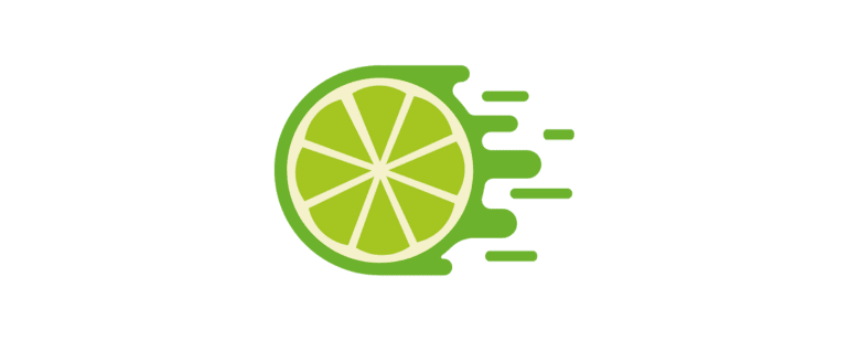 {"type":"elementor","siteurl":"https://www.limeagenziacreativa.it/wp-json/","elements":[{"id":"45d2fa89","elType":"widget","isInner":false,"isLocked":false,"settings":{"title":"Siamo l'agenzia di comunicazione digitale che trasforma la tua presenza online in un'esperienza coinvolgente e di successo. Con competenze avanzate e creatività senza limiti, offriamo una vasta gamma di servizi digitali per soddisfare le esigenze uniche del tuo business.","text_transform_origin":"top center -50","spin_text_start":"top 50%","spin_text_end":"bottom 30%","spin_text_toggle_action":"play none none reverse","title_tag":"div","align":"left","mk_text_animation":"text_invert","mk_text_animation_editor":"yes","title_color":"#000000","typography_typography":"custom","typography_font_size":{"unit":"px","size":50,"sizes":[]},"typography_line_height":{"unit":"em","size":1.3,"sizes":[]},"_element_width":"initial","_element_custom_width":{"unit":"px","size":1100,"sizes":[]},"typography_font_size_laptop":{"unit":"px","size":35,"sizes":[]},"typography_font_size_tablet":{"unit":"px","size":30,"sizes":[]},"typography_font_size_mobile":{"unit":"px","size":24,"sizes":[]},"typography_line_height_laptop":{"unit":"px","size":45,"sizes":[]},"typography_line_height_tablet":{"unit":"px","size":40,"sizes":[]},"typography_line_height_mobile":{"unit":"px","size":34,"sizes":[]},"_element_custom_width_laptop":{"unit":"%","size":100,"sizes":[]},"_element_custom_width_tablet":{"unit":"%","size":"","sizes":[]},"_element_custom_width_mobile":{"unit":"%","size":"","sizes":[]},"typography_letter_spacing":{"unit":"em","size":"","sizes":[]},"typography_letter_spacing_laptop":{"unit":"em","size":"","sizes":[]},"typography_letter_spacing_tablet":{"unit":"em","size":"","sizes":[]},"typography_letter_spacing_mobile":{"unit":"em","size":"","sizes":[]},"overlay_tag":"","align_laptop":"","align_tablet":"","align_mobile":"","text_delay":0.15,"text_duration":1,"text_stagger":0.02,"text_on_scroll":"yes","text_translate_x":20,"text_translate_y":0,"text_rotation_di":"x","text_rotation":"-80","spin_text_color":"","spin_text_scrub":"","text_animation_breakpoint":"","text_breakpoint_min_max":"min","typography_font_family":"","typography_font_weight":"","typography_text_transform":"","typography_font_style":"","typography_text_decoration":"","typography_word_spacing":{"unit":"px","size":"","sizes":[]},"typography_word_spacing_laptop":{"unit":"px","size":"","sizes":[]},"typography_word_spacing_tablet":{"unit":"em","size":"","sizes":[]},"typography_word_spacing_mobile":{"unit":"em","size":"","sizes":[]},"text_stroke_text_stroke_type":"","text_stroke_text_stroke":{"unit":"px","size":"","sizes":[]},"text_stroke_text_stroke_laptop":{"unit":"px","size":"","sizes":[]},"text_stroke_text_stroke_tablet":{"unit":"px","size":"","sizes":[]},"text_stroke_text_stroke_mobile":{"unit":"px","size":"","sizes":[]},"text_stroke_stroke_color":"#000","text_shadow_text_shadow_type":"","text_shadow_text_shadow":{"horizontal":0,"vertical":0,"blur":10,"color":"rgba(0,0,0,0.3)"},"blend_mode":"","title_outline_on":"no","outline_color":"#000000","outline_width":{"unit":"px","size":1,"sizes":[]},"outline_width_laptop":{"unit":"px","size":"","sizes":[]},"outline_width_tablet":{"unit":"px","size":"","sizes":[]},"outline_width_mobile":{"unit":"px","size":"","sizes":[]},"outline_spacing":{"unit":"px","size":0,"sizes":[]},"outline_spacing_laptop":{"unit":"px","size":"","sizes":[]},"outline_spacing_tablet":{"unit":"px","size":"","sizes":[]},"outline_spacing_mobile":{"unit":"px","size":"","sizes":[]},"highlight_color":"#f00000","background_background":"","background_color":"","background_color_stop":{"unit":"%","size":0,"sizes":[]},"background_color_stop_laptop":{"unit":"%"},"background_color_stop_tablet":{"unit":"%"},"background_color_stop_mobile":{"unit":"%"},"background_color_b":"#f2295b","background_color_b_stop":{"unit":"%","size":100,"sizes":[]},"background_color_b_stop_laptop":{"unit":"%"},"background_color_b_stop_tablet":{"unit":"%"},"background_color_b_stop_mobile":{"unit":"%"},"background_gradient_type":"linear","background_gradient_angle":{"unit":"deg","size":180,"sizes":[]},"background_gradient_angle_laptop":{"unit":"deg"},"background_gradient_angle_tablet":{"unit":"deg"},"background_gradient_angle_mobile":{"unit":"deg"},"background_gradient_position":"center center","background_gradient_position_laptop":"","background_gradient_position_tablet":"","background_gradient_position_mobile":"","background_image":{"url":"","id":"","size":""},"background_image_laptop":{"url":"","id":"","size":""},"background_image_tablet":{"url":"","id":"","size":""},"background_image_mobile":{"url":"","id":"","size":""},"background_position":"","background_position_laptop":"","background_position_tablet":"","background_position_mobile":"","background_xpos":{"unit":"px","size":0,"sizes":[]},"background_xpos_laptop":{"unit":"px","size":"","sizes":[]},"background_xpos_tablet":{"unit":"px","size":0,"sizes":[]},"background_xpos_mobile":{"unit":"px","size":0,"sizes":[]},"background_ypos":{"unit":"px","size":0,"sizes":[]},"background_ypos_laptop":{"unit":"px","size":"","sizes":[]},"background_ypos_tablet":{"unit":"px","size":0,"sizes":[]},"background_ypos_mobile":{"unit":"px","size":0,"sizes":[]},"background_attachment":"","background_repeat":"","background_repeat_laptop":"","background_repeat_tablet":"","background_repeat_mobile":"","background_size":"","background_size_laptop":"","background_size_tablet":"","background_size_mobile":"","background_bg_width":{"unit":"%","size":100,"sizes":[]},"background_bg_width_laptop":{"unit":"px","size":"","sizes":[]},"background_bg_width_tablet":{"unit":"px","size":"","sizes":[]},"background_bg_width_mobile":{"unit":"px","size":"","sizes":[]},"background_video_link":"","background_video_start":"","background_video_end":"","background_play_once":"","background_play_on_mobile":"","background_privacy_mode":"","background_video_fallback":{"url":"","id":"","size":""},"background_slideshow_gallery":[],"background_slideshow_loop":"yes","background_slideshow_slide_duration":5000,"background_slideshow_slide_transition":"fade","background_slideshow_transition_duration":500,"background_slideshow_background_size":"","background_slideshow_background_size_laptop":"","background_slideshow_background_size_tablet":"","background_slideshow_background_size_mobile":"","background_slideshow_background_position":"","background_slideshow_background_position_laptop":"","background_slideshow_background_position_tablet":"","background_slideshow_background_position_mobile":"","background_slideshow_lazyload":"","background_slideshow_ken_burns":"","background_slideshow_ken_burns_zoom_direction":"in","highlight_typography_typography":"","highlight_typography_font_family":"","highlight_typography_font_size":{"unit":"px","size":"","sizes":[]},"highlight_typography_font_size_laptop":{"unit":"px","size":"","sizes":[]},"highlight_typography_font_size_tablet":{"unit":"px","size":"","sizes":[]},"highlight_typography_font_size_mobile":{"unit":"px","size":"","sizes":[]},"highlight_typography_font_weight":"","highlight_typography_text_transform":"","highlight_typography_font_style":"","highlight_typography_text_decoration":"","highlight_typography_line_height":{"unit":"px","size":"","sizes":[]},"highlight_typography_line_height_laptop":{"unit":"px","size":"","sizes":[]},"highlight_typography_line_height_tablet":{"unit":"em","size":"","sizes":[]},"highlight_typography_line_height_mobile":{"unit":"em","size":"","sizes":[]},"highlight_typography_letter_spacing":{"unit":"px","size":"","sizes":[]},"highlight_typography_letter_spacing_laptop":{"unit":"px","size":"","sizes":[]},"highlight_typography_letter_spacing_tablet":{"unit":"px","size":"","sizes":[]},"highlight_typography_letter_spacing_mobile":{"unit":"px","size":"","sizes":[]},"highlight_typography_word_spacing":{"unit":"px","size":"","sizes":[]},"highlight_typography_word_spacing_laptop":{"unit":"px","size":"","sizes":[]},"highlight_typography_word_spacing_tablet":{"unit":"em","size":"","sizes":[]},"highlight_typography_word_spacing_mobile":{"unit":"em","size":"","sizes":[]},"highlight_stroke_text_stroke_type":"","highlight_stroke_text_stroke":{"unit":"px","size":"","sizes":[]},"highlight_stroke_text_stroke_laptop":{"unit":"px","size":"","sizes":[]},"highlight_stroke_text_stroke_tablet":{"unit":"px","size":"","sizes":[]},"highlight_stroke_text_stroke_mobile":{"unit":"px","size":"","sizes":[]},"highlight_stroke_stroke_color":"#000","highlight_shadow_text_shadow_type":"","highlight_shadow_text_shadow":{"horizontal":0,"vertical":0,"blur":10,"color":"rgba(0,0,0,0.3)"},"highlight_blend_mode":"","title_outline_highlight_on":"no","outline_highlight_color":"#000000","outline_highlight_width":{"unit":"px","size":1,"sizes":[]},"outline_highlight_width_laptop":{"unit":"px","size":"","sizes":[]},"outline_highlight_width_tablet":{"unit":"px","size":"","sizes":[]},"outline_highlight_width_mobile":{"unit":"px","size":"","sizes":[]},"outline_highlight_spacing":{"unit":"px","size":0,"sizes":[]},"outline_highlight_spacing_laptop":{"unit":"px","size":"","sizes":[]},"outline_highlight_spacing_tablet":{"unit":"px","size":"","sizes":[]},"outline_highlight_spacing_mobile":{"unit":"px","size":"","sizes":[]},"title_margin":{"unit":"px","top":"","right":"","bottom":"","left":"","isLinked":true},"title_margin_laptop":{"unit":"px","top":"","right":"","bottom":"","left":"","isLinked":true},"title_margin_tablet":{"unit":"px","top":"","right":"","bottom":"","left":"","isLinked":true},"title_margin_mobile":{"unit":"px","top":"","right":"","bottom":"","left":"","isLinked":true},"tag_typography_typography":"","tag_typography_font_family":"","tag_typography_font_size":{"unit":"px","size":"","sizes":[]},"tag_typography_font_size_laptop":{"unit":"px","size":"","sizes":[]},"tag_typography_font_size_tablet":{"unit":"px","size":"","sizes":[]},"tag_typography_font_size_mobile":{"unit":"px","size":"","sizes":[]},"tag_typography_font_weight":"","tag_typography_text_transform":"","tag_typography_font_style":"","tag_typography_text_decoration":"","tag_typography_line_height":{"unit":"px","size":"","sizes":[]},"tag_typography_line_height_laptop":{"unit":"px","size":"","sizes":[]},"tag_typography_line_height_tablet":{"unit":"em","size":"","sizes":[]},"tag_typography_line_height_mobile":{"unit":"em","size":"","sizes":[]},"tag_typography_letter_spacing":{"unit":"px","size":"","sizes":[]},"tag_typography_letter_spacing_laptop":{"unit":"px","size":"","sizes":[]},"tag_typography_letter_spacing_tablet":{"unit":"px","size":"","sizes":[]},"tag_typography_letter_spacing_mobile":{"unit":"px","size":"","sizes":[]},"tag_typography_word_spacing":{"unit":"px","size":"","sizes":[]},"tag_typography_word_spacing_laptop":{"unit":"px","size":"","sizes":[]},"tag_typography_word_spacing_tablet":{"unit":"em","size":"","sizes":[]},"tag_typography_word_spacing_mobile":{"unit":"em","size":"","sizes":[]},"tag_color":"","bg_color":"","tag_padding":{"unit":"px","top":"","right":"","bottom":"","left":"","isLinked":true},"tag_padding_laptop":{"unit":"px","top":"","right":"","bottom":"","left":"","isLinked":true},"tag_padding_tablet":{"unit":"px","top":"","right":"","bottom":"","left":"","isLinked":true},"tag_padding_mobile":{"unit":"px","top":"","right":"","bottom":"","left":"","isLinked":true},"tag_border_radius":{"unit":"px","top":"","right":"","bottom":"","left":"","isLinked":true},"tag_border_radius_laptop":{"unit":"px","top":"","right":"","bottom":"","left":"","isLinked":true},"tag_border_radius_tablet":{"unit":"px","top":"","right":"","bottom":"","left":"","isLinked":true},"tag_border_radius_mobile":{"unit":"px","top":"","right":"","bottom":"","left":"","isLinked":true},"tag_angle":{"unit":"px","size":"","sizes":[]},"button_horizontal_align":{"unit":"px","size":"0","sizes":[]},"button_horizontal_align_laptop":{"unit":"px","size":"","sizes":[]},"button_horizontal_align_tablet":{"unit":"px","size":"","sizes":[]},"button_horizontal_align_mobile":{"unit":"px","size":"","sizes":[]},"button_vertical_align":{"unit":"px","size":"0","sizes":[]},"button_vertical_align_laptop":{"unit":"px","size":"","sizes":[]},"button_vertical_align_tablet":{"unit":"px","size":"","sizes":[]},"button_vertical_align_mobile":{"unit":"px","size":"","sizes":[]},"tag_animation_delay":{"unit":"px","size":"","sizes":[]},"tag_responsive_hide":"none","_title":"","_margin":{"unit":"px","top":"","right":"","bottom":"","left":"","isLinked":true},"_margin_laptop":{"unit":"px","top":"","right":"","bottom":"","left":"","isLinked":true},"_margin_tablet":{"unit":"px","top":"","right":"","bottom":"","left":"","isLinked":true},"_margin_mobile":{"unit":"px","top":"","right":"","bottom":"","left":"","isLinked":true},"_padding":{"unit":"px","top":"","right":"","bottom":"","left":"","isLinked":true},"_padding_laptop":{"unit":"px","top":"","right":"","bottom":"","left":"","isLinked":true},"_padding_tablet":{"unit":"px","top":"","right":"","bottom":"","left":"","isLinked":true},"_padding_mobile":{"unit":"px","top":"","right":"","bottom":"","left":"","isLinked":true},"_element_width_laptop":"","_element_width_tablet":"","_element_width_mobile":"","_grid_column":"","_grid_column_laptop":"","_grid_column_tablet":"","_grid_column_mobile":"","_grid_column_custom":"","_grid_column_custom_laptop":"","_grid_column_custom_tablet":"","_grid_column_custom_mobile":"","_grid_row":"","_grid_row_laptop":"","_grid_row_tablet":"","_grid_row_mobile":"","_grid_row_custom":"","_grid_row_custom_laptop":"","_grid_row_custom_tablet":"","_grid_row_custom_mobile":"","_flex_align_self":"","_flex_align_self_laptop":"","_flex_align_self_tablet":"","_flex_align_self_mobile":"","_flex_order":"","_flex_order_laptop":"","_flex_order_tablet":"","_flex_order_mobile":"","_flex_order_custom":"","_flex_order_custom_laptop":"","_flex_order_custom_tablet":"","_flex_order_custom_mobile":"","_flex_size":"","_flex_size_laptop":"","_flex_size_tablet":"","_flex_size_mobile":"","_flex_grow":1,"_flex_grow_laptop":"","_flex_grow_tablet":"","_flex_grow_mobile":"","_flex_shrink":1,"_flex_shrink_laptop":"","_flex_shrink_tablet":"","_flex_shrink_mobile":"","_element_vertical_align":"","_element_vertical_align_laptop":"","_element_vertical_align_tablet":"","_element_vertical_align_mobile":"","_position":"","_offset_orientation_h":"start","_offset_x":{"unit":"px","size":0,"sizes":[]},"_offset_x_laptop":{"unit":"px","size":"","sizes":[]},"_offset_x_tablet":{"unit":"px","size":"","sizes":[]},"_offset_x_mobile":{"unit":"px","size":"","sizes":[]},"_offset_x_end":{"unit":"px","size":0,"sizes":[]},"_offset_x_end_laptop":{"unit":"px","size":"","sizes":[]},"_offset_x_end_tablet":{"unit":"px","size":"","sizes":[]},"_offset_x_end_mobile":{"unit":"px","size":"","sizes":[]},"_offset_orientation_v":"start","_offset_y":{"unit":"px","size":0,"sizes":[]},"_offset_y_laptop":{"unit":"px","size":"","sizes":[]},"_offset_y_tablet":{"unit":"px","size":"","sizes":[]},"_offset_y_mobile":{"unit":"px","size":"","sizes":[]},"_offset_y_end":{"unit":"px","size":0,"sizes":[]},"_offset_y_end_laptop":{"unit":"px","size":"","sizes":[]},"_offset_y_end_tablet":{"unit":"px","size":"","sizes":[]},"_offset_y_end_mobile":{"unit":"px","size":"","sizes":[]},"_z_index":"","_z_index_laptop":"","_z_index_tablet":"","_z_index_mobile":"","_element_id":"","_css_classes":"","e_display_conditions":"","_element_cache":"","mk-animation-effect":"none","delay":0.15,"on-scroll":1,"fade-from":"top","data-duration":1.5,"ease":"power2.out","fade-offset":50,"fade_animation_breakpoint":"","fade_breakpoint_min_max":"min","mk_enable_scroll_smoother":"","data-speed":0.9,"data-lag":0,"mk_enable_mouse_move_effect":"","mk_mouse_move_area_trigger":"","mk_custom_mouse_move_area":"","mk_mouse_move_x":70,"mk_mouse_move_y":70,"mk_mouse_move_duration":0.5,"mk_mouse_move_custom":"","mk_ext_is_infinite":"false","mk_ext_infinite_animation":"if_bounce","mk_ext_infinite_easing":"0.250, 0.250, 0.750, 0.750","mk_ext_infinite_duration":4,"mk_ext_is_scrollme":"false","mk_ext_scrollme_disable":"mobile","mk_ext_scrollme_smoothness":{"unit":"px","size":30,"sizes":[]},"mk_ext_scrollme_scalex":{"unit":"px","size":1,"sizes":[]},"mk_ext_scrollme_scaley":{"unit":"px","size":1,"sizes":[]},"mk_ext_scrollme_scalez":{"unit":"px","size":1,"sizes":[]},"mk_ext_scrollme_rotatex":{"unit":"px","size":0,"sizes":[]},"mk_ext_scrollme_rotatey":{"unit":"px","size":0,"sizes":[]},"mk_ext_scrollme_rotatez":{"unit":"px","size":0,"sizes":[]},"mk_ext_scrollme_translatex":{"unit":"px","size":0,"sizes":[]},"mk_ext_scrollme_translatey":{"unit":"px","size":0,"sizes":[]},"mk_ext_scrollme_translatez":{"unit":"px","size":0,"sizes":[]},"motion_fx_motion_fx_scrolling":"","motion_fx_translateY_effect":"","motion_fx_translateY_direction":"","motion_fx_translateY_speed":{"unit":"px","size":4,"sizes":[]},"motion_fx_translateY_affectedRange":{"unit":"%","size":"","sizes":{"start":0,"end":100}},"motion_fx_translateX_effect":"","motion_fx_translateX_direction":"","motion_fx_translateX_speed":{"unit":"px","size":4,"sizes":[]},"motion_fx_translateX_affectedRange":{"unit":"%","size":"","sizes":{"start":0,"end":100}},"motion_fx_opacity_effect":"","motion_fx_opacity_direction":"out-in","motion_fx_opacity_level":{"unit":"px","size":10,"sizes":[]},"motion_fx_opacity_range":{"unit":"%","size":"","sizes":{"start":20,"end":80}},"motion_fx_blur_effect":"","motion_fx_blur_direction":"out-in","motion_fx_blur_level":{"unit":"px","size":7,"sizes":[]},"motion_fx_blur_range":{"unit":"%","size":"","sizes":{"start":20,"end":80}},"motion_fx_rotateZ_effect":"","motion_fx_rotateZ_direction":"","motion_fx_rotateZ_speed":{"unit":"px","size":1,"sizes":[]},"motion_fx_rotateZ_affectedRange":{"unit":"%","size":"","sizes":{"start":0,"end":100}},"motion_fx_scale_effect":"","motion_fx_scale_direction":"out-in","motion_fx_scale_speed":{"unit":"px","size":4,"sizes":[]},"motion_fx_scale_range":{"unit":"%","size":"","sizes":{"start":20,"end":80}},"motion_fx_transform_origin_x":"center","motion_fx_transform_origin_y":"center","motion_fx_devices":["desktop","laptop","tablet","mobile"],"motion_fx_range":"","motion_fx_motion_fx_mouse":"","motion_fx_mouseTrack_effect":"","motion_fx_mouseTrack_direction":"","motion_fx_mouseTrack_speed":{"unit":"px","size":1,"sizes":[]},"motion_fx_tilt_effect":"","motion_fx_tilt_direction":"","motion_fx_tilt_speed":{"unit":"px","size":4,"sizes":[]},"handle_motion_fx_asset_loading":"","sticky":"","sticky_on":["desktop","laptop","tablet","mobile"],"sticky_offset":0,"sticky_offset_laptop":"","sticky_offset_tablet":"","sticky_offset_mobile":"","sticky_effects_offset":0,"sticky_effects_offset_laptop":"","sticky_effects_offset_tablet":"","sticky_effects_offset_mobile":"","sticky_anchor_link_offset":0,"sticky_anchor_link_offset_laptop":"","sticky_anchor_link_offset_tablet":"","sticky_anchor_link_offset_mobile":"","sticky_parent":"","_animation":"","_animation_laptop":"","_animation_tablet":"","_animation_mobile":"","animation_duration":"","_animation_delay":"","_transform_rotate_popover":"","_transform_rotateZ_effect":{"unit":"px","size":"","sizes":[]},"_transform_rotateZ_effect_laptop":{"unit":"deg","size":"","sizes":[]},"_transform_rotateZ_effect_tablet":{"unit":"deg","size":"","sizes":[]},"_transform_rotateZ_effect_mobile":{"unit":"deg","size":"","sizes":[]},"_transform_rotate_3d":"","_transform_rotateX_effect":{"unit":"px","size":"","sizes":[]},"_transform_rotateX_effect_laptop":{"unit":"deg","size":"","sizes":[]},"_transform_rotateX_effect_tablet":{"unit":"deg","size":"","sizes":[]},"_transform_rotateX_effect_mobile":{"unit":"deg","size":"","sizes":[]},"_transform_rotateY_effect":{"unit":"px","size":"","sizes":[]},"_transform_rotateY_effect_laptop":{"unit":"deg","size":"","sizes":[]},"_transform_rotateY_effect_tablet":{"unit":"deg","size":"","sizes":[]},"_transform_rotateY_effect_mobile":{"unit":"deg","size":"","sizes":[]},"_transform_perspective_effect":{"unit":"px","size":"","sizes":[]},"_transform_perspective_effect_laptop":{"unit":"px","size":"","sizes":[]},"_transform_perspective_effect_tablet":{"unit":"px","size":"","sizes":[]},"_transform_perspective_effect_mobile":{"unit":"px","size":"","sizes":[]},"_transform_translate_popover":"","_transform_translateX_effect":{"unit":"px","size":"","sizes":[]},"_transform_translateX_effect_laptop":{"unit":"px","size":"","sizes":[]},"_transform_translateX_effect_tablet":{"unit":"px","size":"","sizes":[]},"_transform_translateX_effect_mobile":{"unit":"px","size":"","sizes":[]},"_transform_translateY_effect":{"unit":"px","size":"","sizes":[]},"_transform_translateY_effect_laptop":{"unit":"px","size":"","sizes":[]},"_transform_translateY_effect_tablet":{"unit":"px","size":"","sizes":[]},"_transform_translateY_effect_mobile":{"unit":"px","size":"","sizes":[]},"_transform_scale_popover":"","_transform_keep_proportions":"yes","_transform_scale_effect":{"unit":"px","size":"","sizes":[]},"_transform_scale_effect_laptop":{"unit":"px","size":"","sizes":[]},"_transform_scale_effect_tablet":{"unit":"px","size":"","sizes":[]},"_transform_scale_effect_mobile":{"unit":"px","size":"","sizes":[]},"_transform_scaleX_effect":{"unit":"px","size":"","sizes":[]},"_transform_scaleX_effect_laptop":{"unit":"px","size":"","sizes":[]},"_transform_scaleX_effect_tablet":{"unit":"px","size":"","sizes":[]},"_transform_scaleX_effect_mobile":{"unit":"px","size":"","sizes":[]},"_transform_scaleY_effect":{"unit":"px","size":"","sizes":[]},"_transform_scaleY_effect_laptop":{"unit":"px","size":"","sizes":[]},"_transform_scaleY_effect_tablet":{"unit":"px","size":"","sizes":[]},"_transform_scaleY_effect_mobile":{"unit":"px","size":"","sizes":[]},"_transform_skew_popover":"","_transform_skewX_effect":{"unit":"px","size":"","sizes":[]},"_transform_skewX_effect_laptop":{"unit":"deg","size":"","sizes":[]},"_transform_skewX_effect_tablet":{"unit":"deg","size":"","sizes":[]},"_transform_skewX_effect_mobile":{"unit":"deg","size":"","sizes":[]},"_transform_skewY_effect":{"unit":"px","size":"","sizes":[]},"_transform_skewY_effect_laptop":{"unit":"deg","size":"","sizes":[]},"_transform_skewY_effect_tablet":{"unit":"deg","size":"","sizes":[]},"_transform_skewY_effect_mobile":{"unit":"deg","size":"","sizes":[]},"_transform_flipX_effect":"","_transform_flipY_effect":"","_transform_rotate_popover_hover":"","_transform_rotateZ_effect_hover":{"unit":"px","size":"","sizes":[]},"_transform_rotateZ_effect_hover_laptop":{"unit":"deg","size":"","sizes":[]},"_transform_rotateZ_effect_hover_tablet":{"unit":"deg","size":"","sizes":[]},"_transform_rotateZ_effect_hover_mobile":{"unit":"deg","size":"","sizes":[]},"_transform_rotate_3d_hover":"","_transform_rotateX_effect_hover":{"unit":"px","size":"","sizes":[]},"_transform_rotateX_effect_hover_laptop":{"unit":"deg","size":"","sizes":[]},"_transform_rotateX_effect_hover_tablet":{"unit":"deg","size":"","sizes":[]},"_transform_rotateX_effect_hover_mobile":{"unit":"deg","size":"","sizes":[]},"_transform_rotateY_effect_hover":{"unit":"px","size":"","sizes":[]},"_transform_rotateY_effect_hover_laptop":{"unit":"deg","size":"","sizes":[]},"_transform_rotateY_effect_hover_tablet":{"unit":"deg","size":"","sizes":[]},"_transform_rotateY_effect_hover_mobile":{"unit":"deg","size":"","sizes":[]},"_transform_perspective_effect_hover":{"unit":"px","size":"","sizes":[]},"_transform_perspective_effect_hover_laptop":{"unit":"px","size":"","sizes":[]},"_transform_perspective_effect_hover_tablet":{"unit":"px","size":"","sizes":[]},"_transform_perspective_effect_hover_mobile":{"unit":"px","size":"","sizes":[]},"_transform_translate_popover_hover":"","_transform_translateX_effect_hover":{"unit":"px","size":"","sizes":[]},"_transform_translateX_effect_hover_laptop":{"unit":"px","size":"","sizes":[]},"_transform_translateX_effect_hover_tablet":{"unit":"px","size":"","sizes":[]},"_transform_translateX_effect_hover_mobile":{"unit":"px","size":"","sizes":[]},"_transform_translateY_effect_hover":{"unit":"px","size":"","sizes":[]},"_transform_translateY_effect_hover_laptop":{"unit":"px","size":"","sizes":[]},"_transform_translateY_effect_hover_tablet":{"unit":"px","size":"","sizes":[]},"_transform_translateY_effect_hover_mobile":{"unit":"px","size":"","sizes":[]},"_transform_scale_popover_hover":"","_transform_keep_proportions_hover":"yes","_transform_scale_effect_hover":{"unit":"px","size":"","sizes":[]},"_transform_scale_effect_hover_laptop":{"unit":"px","size":"","sizes":[]},"_transform_scale_effect_hover_tablet":{"unit":"px","size":"","sizes":[]},"_transform_scale_effect_hover_mobile":{"unit":"px","size":"","sizes":[]},"_transform_scaleX_effect_hover":{"unit":"px","size":"","sizes":[]},"_transform_scaleX_effect_hover_laptop":{"unit":"px","size":"","sizes":[]},"_transform_scaleX_effect_hover_tablet":{"unit":"px","size":"","sizes":[]},"_transform_scaleX_effect_hover_mobile":{"unit":"px","size":"","sizes":[]},"_transform_scaleY_effect_hover":{"unit":"px","size":"","sizes":[]},"_transform_scaleY_effect_hover_laptop":{"unit":"px","size":"","sizes":[]},"_transform_scaleY_effect_hover_tablet":{"unit":"px","size":"","sizes":[]},"_transform_scaleY_effect_hover_mobile":{"unit":"px","size":"","sizes":[]},"_transform_skew_popover_hover":"","_transform_skewX_effect_hover":{"unit":"px","size":"","sizes":[]},"_transform_skewX_effect_hover_laptop":{"unit":"deg","size":"","sizes":[]},"_transform_skewX_effect_hover_tablet":{"unit":"deg","size":"","sizes":[]},"_transform_skewX_effect_hover_mobile":{"unit":"deg","size":"","sizes":[]},"_transform_skewY_effect_hover":{"unit":"px","size":"","sizes":[]},"_transform_skewY_effect_hover_laptop":{"unit":"deg","size":"","sizes":[]},"_transform_skewY_effect_hover_tablet":{"unit":"deg","size":"","sizes":[]},"_transform_skewY_effect_hover_mobile":{"unit":"deg","size":"","sizes":[]},"_transform_flipX_effect_hover":"","_transform_flipY_effect_hover":"","_transform_transition_hover":{"unit":"px","size":"","sizes":[]},"motion_fx_transform_x_anchor_point":"","motion_fx_transform_x_anchor_point_laptop":"","motion_fx_transform_x_anchor_point_tablet":"","motion_fx_transform_x_anchor_point_mobile":"","motion_fx_transform_y_anchor_point":"","motion_fx_transform_y_anchor_point_laptop":"","motion_fx_transform_y_anchor_point_tablet":"","motion_fx_transform_y_anchor_point_mobile":"","_background_background":"","_background_color":"","_background_color_stop":{"unit":"%","size":0,"sizes":[]},"_background_color_stop_laptop":{"unit":"%"},"_background_color_stop_tablet":{"unit":"%"},"_background_color_stop_mobile":{"unit":"%"},"_background_color_b":"#f2295b","_background_color_b_stop":{"unit":"%","size":100,"sizes":[]},"_background_color_b_stop_laptop":{"unit":"%"},"_background_color_b_stop_tablet":{"unit":"%"},"_background_color_b_stop_mobile":{"unit":"%"},"_background_gradient_type":"linear","_background_gradient_angle":{"unit":"deg","size":180,"sizes":[]},"_background_gradient_angle_laptop":{"unit":"deg"},"_background_gradient_angle_tablet":{"unit":"deg"},"_background_gradient_angle_mobile":{"unit":"deg"},"_background_gradient_position":"center center","_background_gradient_position_laptop":"","_background_gradient_position_tablet":"","_background_gradient_position_mobile":"","_background_image":{"url":"","id":"","size":""},"_background_image_laptop":{"url":"","id":"","size":""},"_background_image_tablet":{"url":"","id":"","size":""},"_background_image_mobile":{"url":"","id":"","size":""},"_background_position":"","_background_position_laptop":"","_background_position_tablet":"","_background_position_mobile":"","_background_xpos":{"unit":"px","size":0,"sizes":[]},"_background_xpos_laptop":{"unit":"px","size":"","sizes":[]},"_background_xpos_tablet":{"unit":"px","size":0,"sizes":[]},"_background_xpos_mobile":{"unit":"px","size":0,"sizes":[]},"_background_ypos":{"unit":"px","size":0,"sizes":[]},"_background_ypos_laptop":{"unit":"px","size":"","sizes":[]},"_background_ypos_tablet":{"unit":"px","size":0,"sizes":[]},"_background_ypos_mobile":{"unit":"px","size":0,"sizes":[]},"_background_attachment":"","_background_repeat":"","_background_repeat_laptop":"","_background_repeat_tablet":"","_background_repeat_mobile":"","_background_size":"","_background_size_laptop":"","_background_size_tablet":"","_background_size_mobile":"","_background_bg_width":{"unit":"%","size":100,"sizes":[]},"_background_bg_width_laptop":{"unit":"px","size":"","sizes":[]},"_background_bg_width_tablet":{"unit":"px","size":"","sizes":[]},"_background_bg_width_mobile":{"unit":"px","size":"","sizes":[]},"_background_video_link":"","_background_video_start":"","_background_video_end":"","_background_play_once":"","_background_play_on_mobile":"","_background_privacy_mode":"","_background_video_fallback":{"url":"","id":"","size":""},"_background_slideshow_gallery":[],"_background_slideshow_loop":"yes","_background_slideshow_slide_duration":5000,"_background_slideshow_slide_transition":"fade","_background_slideshow_transition_duration":500,"_background_slideshow_background_size":"","_background_slideshow_background_size_laptop":"","_background_slideshow_background_size_tablet":"","_background_slideshow_background_size_mobile":"","_background_slideshow_background_position":"","_background_slideshow_background_position_laptop":"","_background_slideshow_background_position_tablet":"","_background_slideshow_background_position_mobile":"","_background_slideshow_lazyload":"","_background_slideshow_ken_burns":"","_background_slideshow_ken_burns_zoom_direction":"in","_background_hover_background":"","_background_hover_color":"","_background_hover_color_stop":{"unit":"%","size":0,"sizes":[]},"_background_hover_color_stop_laptop":{"unit":"%"},"_background_hover_color_stop_tablet":{"unit":"%"},"_background_hover_color_stop_mobile":{"unit":"%"},"_background_hover_color_b":"#f2295b","_background_hover_color_b_stop":{"unit":"%","size":100,"sizes":[]},"_background_hover_color_b_stop_laptop":{"unit":"%"},"_background_hover_color_b_stop_tablet":{"unit":"%"},"_background_hover_color_b_stop_mobile":{"unit":"%"},"_background_hover_gradient_type":"linear","_background_hover_gradient_angle":{"unit":"deg","size":180,"sizes":[]},"_background_hover_gradient_angle_laptop":{"unit":"deg"},"_background_hover_gradient_angle_tablet":{"unit":"deg"},"_background_hover_gradient_angle_mobile":{"unit":"deg"},"_background_hover_gradient_position":"center center","_background_hover_gradient_position_laptop":"","_background_hover_gradient_position_tablet":"","_background_hover_gradient_position_mobile":"","_background_hover_image":{"url":"","id":"","size":""},"_background_hover_image_laptop":{"url":"","id":"","size":""},"_background_hover_image_tablet":{"url":"","id":"","size":""},"_background_hover_image_mobile":{"url":"","id":"","size":""},"_background_hover_position":"","_background_hover_position_laptop":"","_background_hover_position_tablet":"","_background_hover_position_mobile":"","_background_hover_xpos":{"unit":"px","size":0,"sizes":[]},"_background_hover_xpos_laptop":{"unit":"px","size":"","sizes":[]},"_background_hover_xpos_tablet":{"unit":"px","size":0,"sizes":[]},"_background_hover_xpos_mobile":{"unit":"px","size":0,"sizes":[]},"_background_hover_ypos":{"unit":"px","size":0,"sizes":[]},"_background_hover_ypos_laptop":{"unit":"px","size":"","sizes":[]},"_background_hover_ypos_tablet":{"unit":"px","size":0,"sizes":[]},"_background_hover_ypos_mobile":{"unit":"px","size":0,"sizes":[]},"_background_hover_attachment":"","_background_hover_repeat":"","_background_hover_repeat_laptop":"","_background_hover_repeat_tablet":"","_background_hover_repeat_mobile":"","_background_hover_size":"","_background_hover_size_laptop":"","_background_hover_size_tablet":"","_background_hover_size_mobile":"","_background_hover_bg_width":{"unit":"%","size":100,"sizes":[]},"_background_hover_bg_width_laptop":{"unit":"px","size":"","sizes":[]},"_background_hover_bg_width_tablet":{"unit":"px","size":"","sizes":[]},"_background_hover_bg_width_mobile":{"unit":"px","size":"","sizes":[]},"_background_hover_video_link":"","_background_hover_video_start":"","_background_hover_video_end":"","_background_hover_play_once":"","_background_hover_play_on_mobile":"","_background_hover_privacy_mode":"","_background_hover_video_fallback":{"url":"","id":"","size":""},"_background_hover_slideshow_gallery":[],"_background_hover_slideshow_loop":"yes","_background_hover_slideshow_slide_duration":5000,"_background_hover_slideshow_slide_transition":"fade","_background_hover_slideshow_transition_duration":500,"_background_hover_slideshow_background_size":"","_background_hover_slideshow_background_size_laptop":"","_background_hover_slideshow_background_size_tablet":"","_background_hover_slideshow_background_size_mobile":"","_background_hover_slideshow_background_position":"","_background_hover_slideshow_background_position_laptop":"","_background_hover_slideshow_background_position_tablet":"","_background_hover_slideshow_background_position_mobile":"","_background_hover_slideshow_lazyload":"","_background_hover_slideshow_ken_burns":"","_background_hover_slideshow_ken_burns_zoom_direction":"in","_background_hover_transition":{"unit":"px","size":"","sizes":[]},"_border_border":"","_border_width":{"unit":"px","top":"","right":"","bottom":"","left":"","isLinked":true},"_border_width_laptop":{"unit":"px","top":"","right":"","bottom":"","left":"","isLinked":true},"_border_width_tablet":{"unit":"px","top":"","right":"","bottom":"","left":"","isLinked":true},"_border_width_mobile":{"unit":"px","top":"","right":"","bottom":"","left":"","isLinked":true},"_border_color":"","_border_radius":{"unit":"px","top":"","right":"","bottom":"","left":"","isLinked":true},"_border_radius_laptop":{"unit":"px","top":"","right":"","bottom":"","left":"","isLinked":true},"_border_radius_tablet":{"unit":"px","top":"","right":"","bottom":"","left":"","isLinked":true},"_border_radius_mobile":{"unit":"px","top":"","right":"","bottom":"","left":"","isLinked":true},"_box_shadow_box_shadow_type":"","_box_shadow_box_shadow":{"horizontal":0,"vertical":0,"blur":10,"spread":0,"color":"rgba(0,0,0,0.5)"},"_box_shadow_box_shadow_position":" ","_border_hover_border":"","_border_hover_width":{"unit":"px","top":"","right":"","bottom":"","left":"","isLinked":true},"_border_hover_width_laptop":{"unit":"px","top":"","right":"","bottom":"","left":"","isLinked":true},"_border_hover_width_tablet":{"unit":"px","top":"","right":"","bottom":"","left":"","isLinked":true},"_border_hover_width_mobile":{"unit":"px","top":"","right":"","bottom":"","left":"","isLinked":true},"_border_hover_color":"","_border_radius_hover":{"unit":"px","top":"","right":"","bottom":"","left":"","isLinked":true},"_border_radius_hover_laptop":{"unit":"px","top":"","right":"","bottom":"","left":"","isLinked":true},"_border_radius_hover_tablet":{"unit":"px","top":"","right":"","bottom":"","left":"","isLinked":true},"_border_radius_hover_mobile":{"unit":"px","top":"","right":"","bottom":"","left":"","isLinked":true},"_box_shadow_hover_box_shadow_type":"","_box_shadow_hover_box_shadow":{"horizontal":0,"vertical":0,"blur":10,"spread":0,"color":"rgba(0,0,0,0.5)"},"_box_shadow_hover_box_shadow_position":" ","_border_hover_transition":{"unit":"px","size":"","sizes":[]},"_mask_switch":"","_mask_shape":"circle","_mask_image":{"url":"","id":"","size":""},"_mask_image_laptop":{"url":"","id":"","size":""},"_mask_image_tablet":{"url":"","id":"","size":""},"_mask_image_mobile":{"url":"","id":"","size":""},"_mask_size":"contain","_mask_size_laptop":"","_mask_size_tablet":"","_mask_size_mobile":"","_mask_size_scale":{"unit":"%","size":100,"sizes":[]},"_mask_size_scale_laptop":{"unit":"px","size":"","sizes":[]},"_mask_size_scale_tablet":{"unit":"px","size":"","sizes":[]},"_mask_size_scale_mobile":{"unit":"px","size":"","sizes":[]},"_mask_position":"center center","_mask_position_laptop":"","_mask_position_tablet":"","_mask_position_mobile":"","_mask_position_x":{"unit":"%","size":0,"sizes":[]},"_mask_position_x_laptop":{"unit":"px","size":"","sizes":[]},"_mask_position_x_tablet":{"unit":"px","size":"","sizes":[]},"_mask_position_x_mobile":{"unit":"px","size":"","sizes":[]},"_mask_position_y":{"unit":"%","size":0,"sizes":[]},"_mask_position_y_laptop":{"unit":"px","size":"","sizes":[]},"_mask_position_y_tablet":{"unit":"px","size":"","sizes":[]},"_mask_position_y_mobile":{"unit":"px","size":"","sizes":[]},"_mask_repeat":"no-repeat","_mask_repeat_laptop":"","_mask_repeat_tablet":"","_mask_repeat_mobile":"","hide_desktop":"","hide_laptop":"","hide_tablet":"","hide_mobile":"","_attributes":"","custom_css":""},"defaultEditSettings":{"defaultEditRoute":"content"},"interactions":{},"elements":[],"widgetType":"mk_animated_title","htmlCache":"\t\t\n\t\t\t\t\t\r\n \r\n Siamo l'agenzia di comunicazione digitale che trasforma la tua presenza online in un'esperienza coinvolgente e di successo. Con competenze avanzate e creatività senza limiti, offriamo una vasta gamma di servizi digitali per soddisfare le esigenze uniche del tuo business.\r\n \t\t\t\t\n\t\t","editSettings":{"defaultEditRoute":"content","panel":{"activeTab":"style","activeSection":"section_style"}}}]}