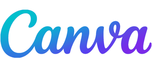 Canva