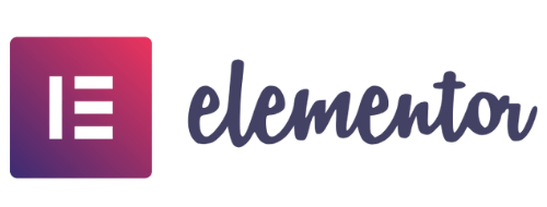 Elementor