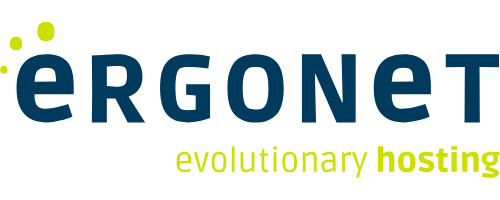 Ergonet