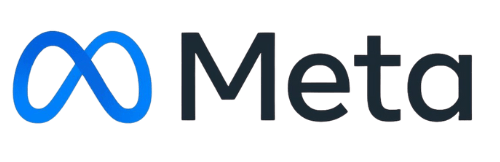 Meta