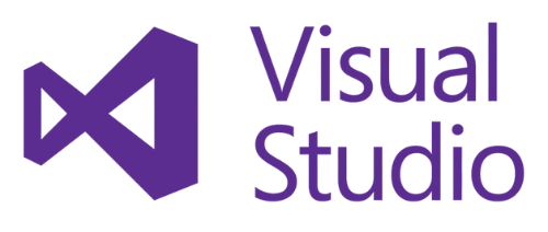 Visual studio