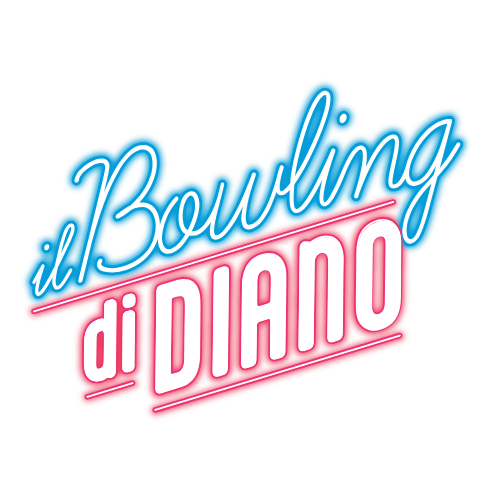bowling