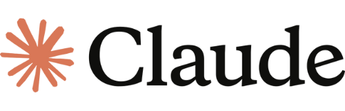 claude
