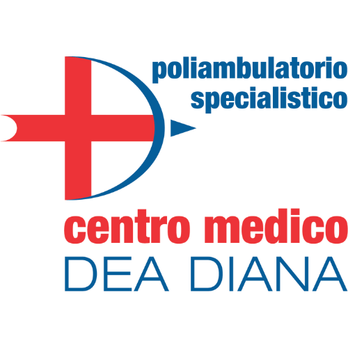 dea diana (1)
