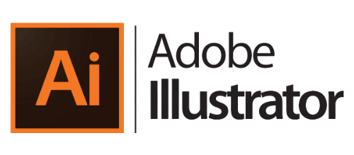 illustraor
