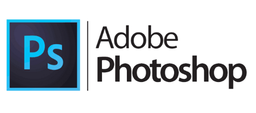 photoshop