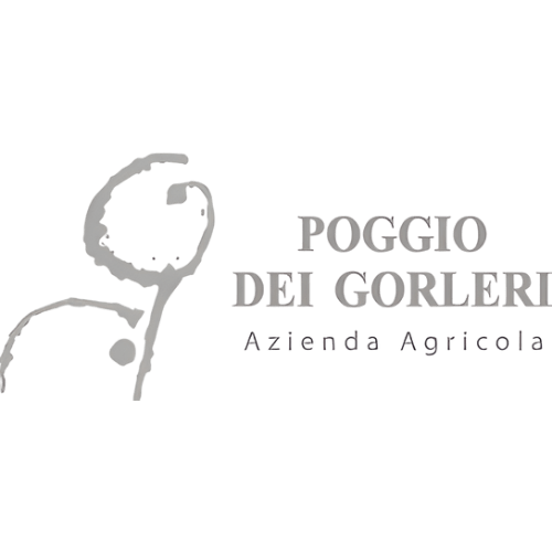 poggio