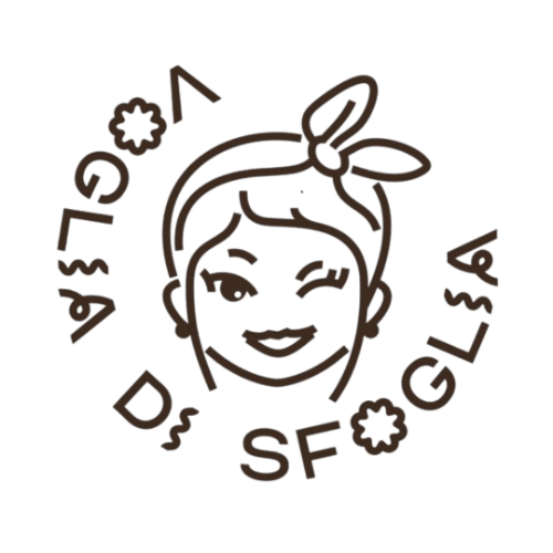 sfoglia