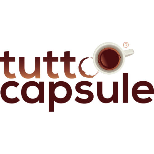 tuttoc